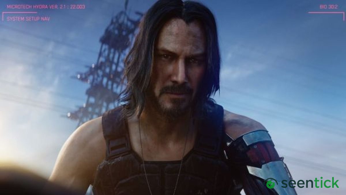 The Witcher 4 abandons CD Projekt Red's in-house tech for Unreal Engine 5, but studio lead says it's not because of issues with Cyberpunk 2077
