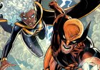The X-Men assemble in place of the Avengers in Maximum X-Men #1 preview