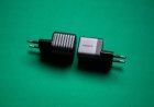 These are the smallest 65W GaN chargers I've used yet