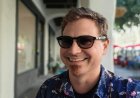 These new AI glasses have a brilliant privacy feature every pair needs to adopt ASAP