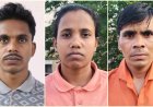 They gave up arms last year. Now, seven former Maoists clear SSC exam - 3 of them with first class