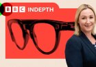 They were labelled 'pervert glasses'. Will a camera-free version transform their image?