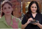 This actor became a national crush with her Bollywood debut but quit films to build a brand with millionaire husband