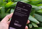 This Android browser now gives you a free eSIM with 3GB of data when you travel