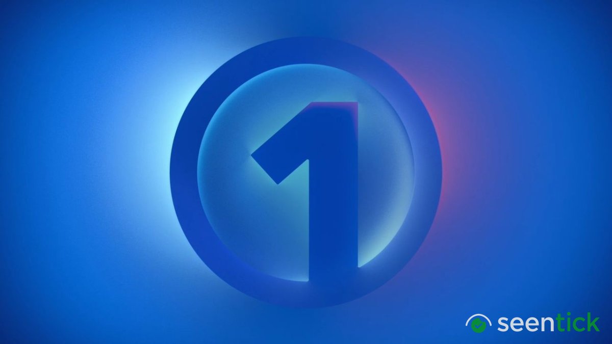 This is everything the Meta One subscriptions will offer, and for how much, too