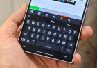 This keyboard app brings Pixel 11's best feature to all Android phones