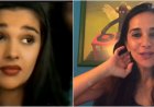 This LSE graduate left high-paying London job for Bollywood, replaced Katrina Kaif, left films to build hit chat show