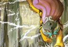 This new Pokemon card from Delta Reign is 'shockingly' powerful, get an exclusive first look here