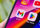 This tiny Gmail update makes dealing with verification codes much easier