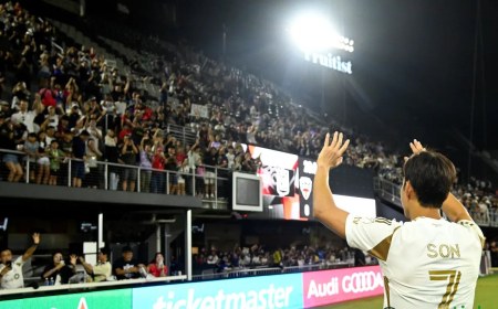 Thrive Capital led VCs into pro sports ownership; Collaborative Fund just upped that play