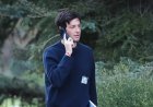 Thrive’s Kushner defends involvement in FIFA mess, hires Elon’s go-to lawyer
