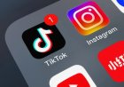 TikTok comments are getting more interactive with voice comments, polls, and more