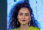Tillotama Shome responds to user who questioned her anxiety after women safety post: 'How sensitive of you'