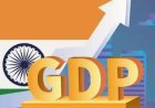 'To bring more clarity': Centre issues FAQs after oppn red flags GDP figures