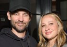 Tobey Maguire, Jennifer Meyer reach divorce deal after nearly 5 years