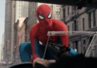 Tom Holland used Batman as an inspiration for Spider-Man: Brand New Day, but not in the way you're expecting