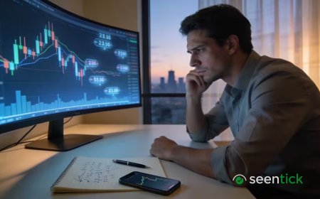 Top stocks to buy or sell today: Stock market recommendations for September 8, 2026 - check list