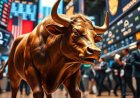Top stocks to buy: Stock recommendations for September 15, 2026 week - check list