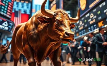 Top stocks to buy: Stock recommendations for September 15, 2026 week - check list