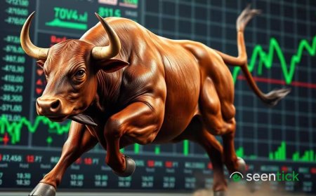 Top stocks to buy: Stock recommendations for September 21, 2026 week - check list