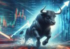 Top stocks to buy today: Stock market recommendations for September 11, 2026 - check list