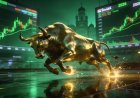 Top stocks to buy today: Stock market recommendations for September 4, 2026 - check list