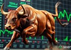 Top stocks to buy today: Stock recommendations for September 10, 2026 - check list