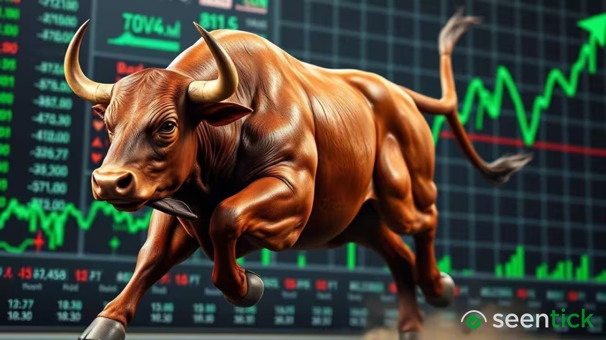 Top stocks to buy today: Stock recommendations for September 16, 2026 - check list