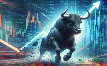 Top stocks to buy today: Stock recommendations for September 17, 2026 - check list
