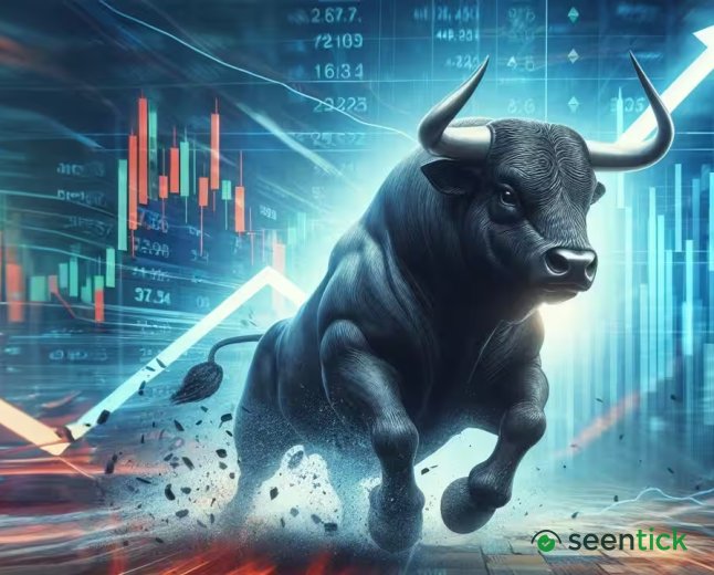 Top stocks to buy today: Stock recommendations for September 17, 2026 - check list