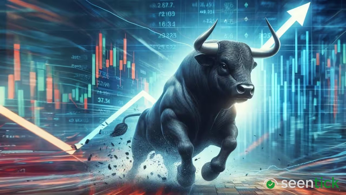 Top stocks to buy today: Stock recommendations for September 17, 2026 - check list