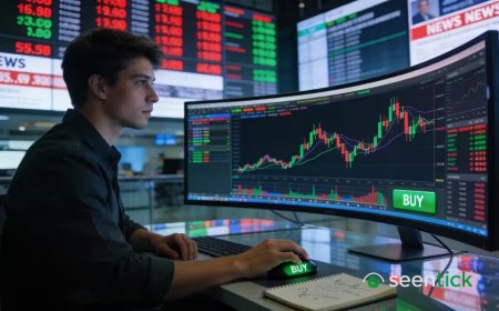 Top stocks: What are the stock recommendations for September 30, 2026?