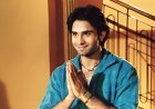 Touted as next Shah Rukh-Salman Khan-era heartthrob, quit Bollywood and became yoga teacher: Where is Nakul Kapoor now?
