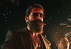 Toxic box office collection day 8: Yash-starrer continues its downward spiral, collects only  ₹3 crore