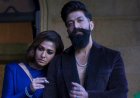 Toxic box office collection day 9: Hanuman Ansh outpaces Yash-starrer, Geetu Mohandas film manages only  ₹3 crore