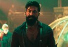 Toxic OTT Rights: Streaming platforms in discussions, but deal figures are pure speculation