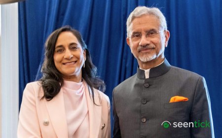 Trade in focus, India, Canada push to up ties