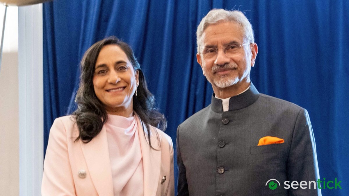 Trade in focus, India, Canada push to up ties