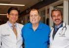 Transplanted pig kidney works in US man's body for record 271 days