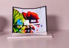 TriFold sequel? 'Galaxy Z TriFold 2' rumors surge, and another device could join it
