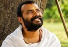 Trivikram Srinivas to present Telugu version of Hanuman Ansh, film on Neem Karoli Baba to release on this date