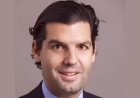 Trump team quietly closed probe into businessman eyed by US to broker Venezuela oil deal