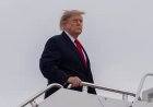 Trump's double standards: Russian oil bad for India, Belarusian potash good for US?