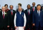 ‘Trust of Global South in BRICS has grown’: PM Narendra Modi