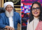 TV anchor who hosted debate on Muslim cleric’s remarks on women booked in Kerala
