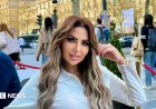 Egypt Sentences TV Presenter to Death in High-Profile Drug Case