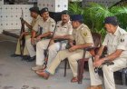 Two Buxar teachers dismissed after inquiry finds merit in sexual abuse claims