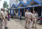 Two more Kuki-Zo women gunned down by assailants in Manipur