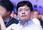 Tycoon to pay ex-wife $1.87bn in record South Korea divorce settlement