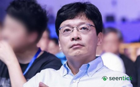 Tycoon to pay ex-wife $1.87bn in record South Korea divorce settlement